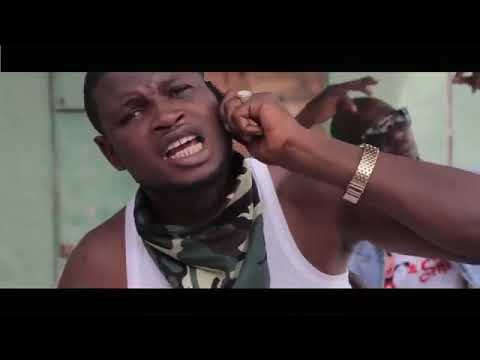 VADOLUAIS - LIFEWIRE