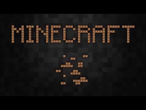 Gronkhs Epic Minecraft Music #239 | Dollhouses