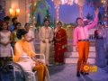 Nan Paadum Padal Nan Yean Piranthen