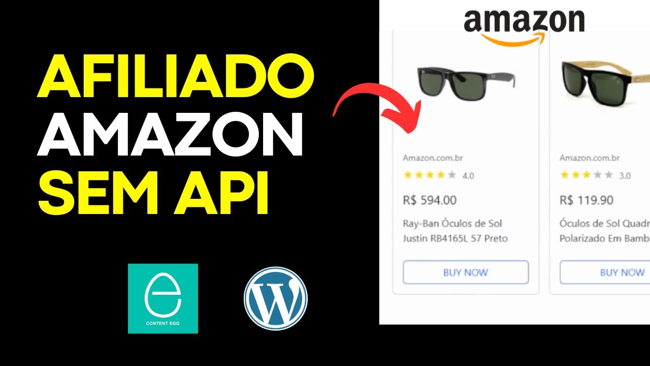 Clique para assistir o vídeo