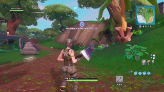 fortnite pfeil und bogen - neue waffe bogen kommt in fortnite  neue waffe bogen kommt in fortnite - fortnite pfeil und bogen