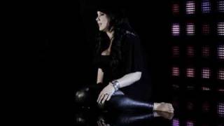 No Good For Me by Lisa Lois