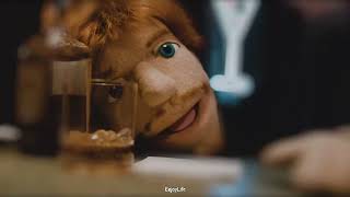 Download lagu Happier - Ed Sheeran (Video Oficial   Letra Español) EnjoyLife mp3