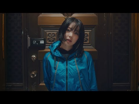 MEENOI (미노이) - '어떨것같애 (Feat. ZICO)' Official Music Video [ENG/CHN]