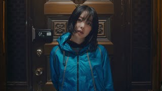 MEENOI (미노이) - '어떨것같애 (Feat. ZICO)' Official Music Video [ENG/CHN]