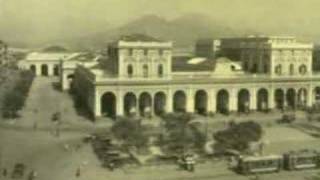 Maggio se ne va - Pino Daniele - Napoli di una volta...