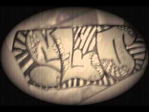 PeM SLO feat Omanero, KaDe  Na faktach