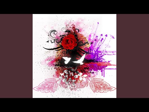 Houze Muzik (Original Mix)