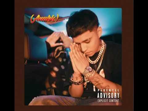 Mi ego - El Pinche Valentin ft. Esteban Gabriel (Audio)