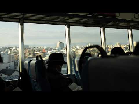 오존(O3ohn) 노래 모음 【﻿playlist】