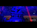 42nd Super Ricky The Fox 2013 2016 Cinemascrope