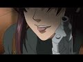 All I Need Lloyd Super Slowed Bass Boosted