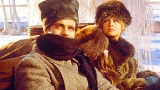 Nelson Riddle -   Somewhere My Love