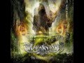 Elvenking - The Pagan Manifesto 2014 (mini review ...