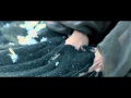 Barbara Carlotti - "L'Amour, l'Argent, le Vent ...