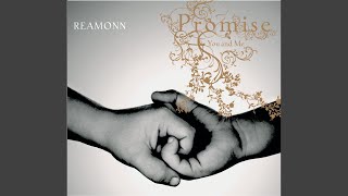 Promise (You And Me) (Radio Edit)