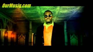 SoundKnockDown aka SKD - Coming Through on OurMusiq.com Nigerian Naija Music