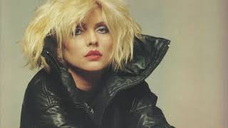 Blondie (Debbie Harry) - Invocation to the Beast