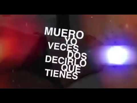 DUBONS/ CRIME OF PASSION