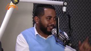 Expectativa Vs Realidad