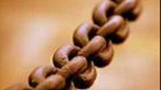 Jermaine Dupri & Nas feat Monica   I'VE GOT TO HAVE it