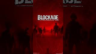 【VAR BOX】BLOCADEを日本代表のお二人とプレイしてみた。