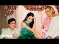 Miranda!, Lali - Yo Te Diré (Official Video)