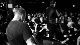 American Nightmare   Philly Farewell