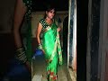 Indian Crossdresser Most Popular Rani Amarpali