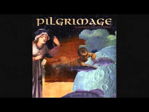 Pilgrimage - Path to the Invisible