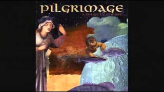 Pilgrimage - Path to the Invisible