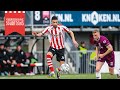 Younes Namli: 'Het wordt nog een spannend einde, maar heb er vertrouwen in dat we er goed uitkomen'