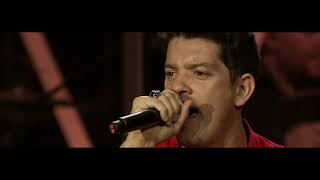 Yahir - Tributo a Camilo Sesto (Medley) [En Vivo]