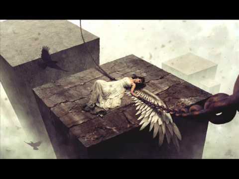 Chris Lake ft. Jareth - Helium (Tiesto Remix)