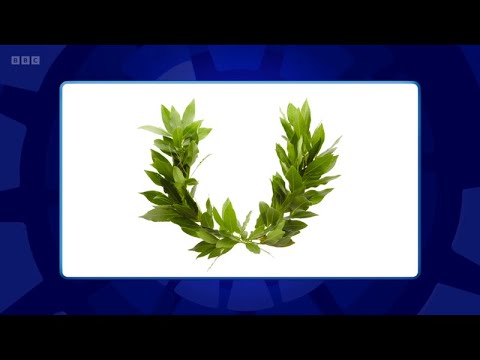 Only Connect - Series 20 - Episode 2