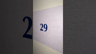 Take a tour of Cabin 29, MV Fiji Princess @BlueLagoonCruisesFiji #fiji #invited #cruise #travel