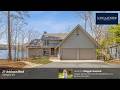 Sale 5 Beds 3 Baths 3051 Sq Ft Palmyra VA 1 099 000 MLS 675287