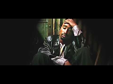 2pac,Eminem & Pop Smoke ft. Snoop Dogg - Bad Boy (Official music video)