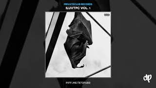 Privateclub Records - Suck Me Up [ILUVTPC Vol. 1 ]