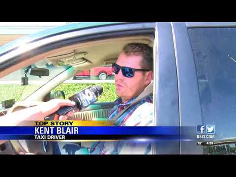 Uber In Eugene Oregon