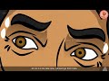பேய் நெடுஞ்சாலை Tamil Cartoon Stories Tamil Cartoon Tamil Stories Tamil 