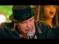 Гарик Сукачев - Птица 