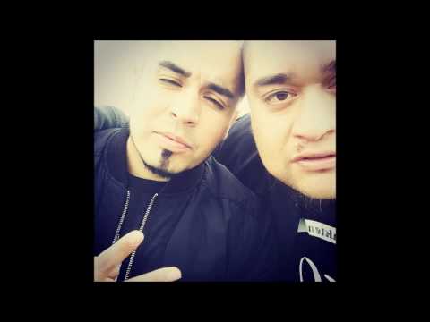 G PUNKTEN - SHAPE OF YOU SWEDISH REMIX 2017