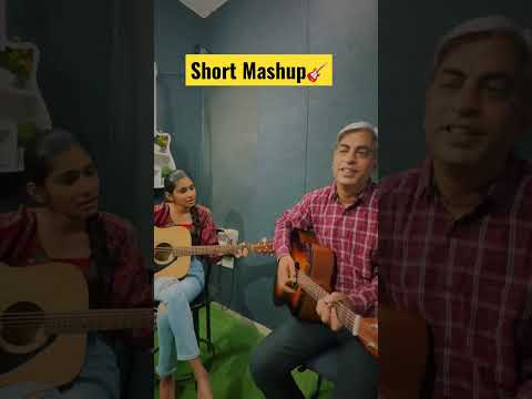 Hindi Retro Medley - Misc Mashups