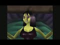 Banjo Kazooie Game Over 4K