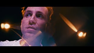 DAS MADDOCK MANIFEST (2022) Official Trailer Switzerland (DE)