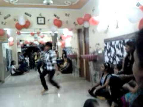 Aarti verma chand sifarish