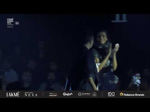 Aseem Kapoor  |  Inca