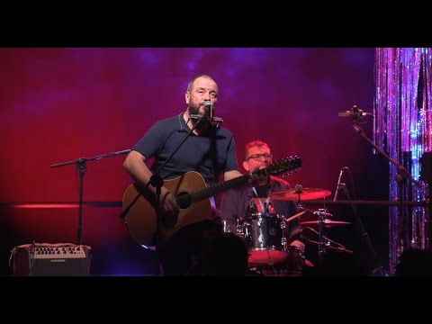 Yapa 2023 - sobotni koncert Gwiazd