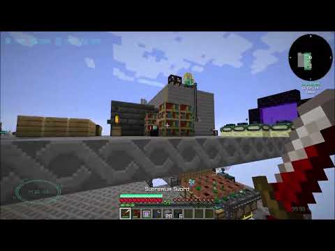 NTC2 Ep42 Crazy Resource Requirements